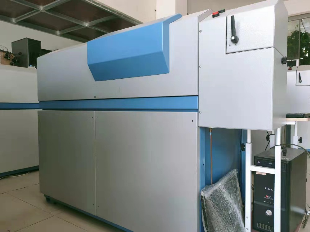 �������ARL���V�x