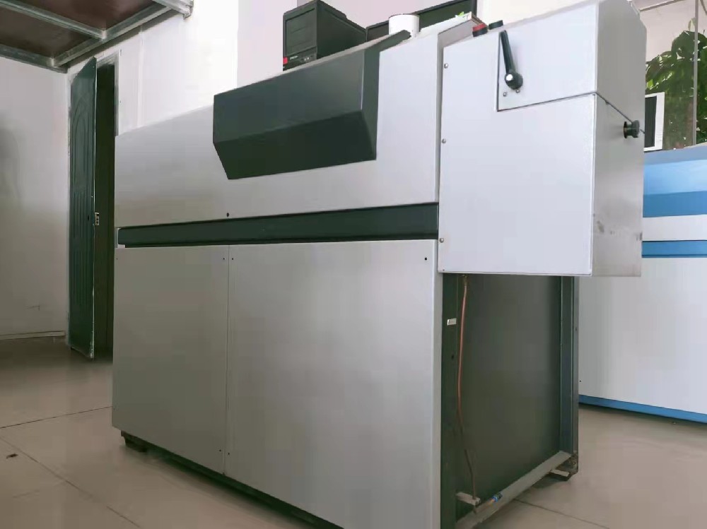 �������ARL���V�x�S��