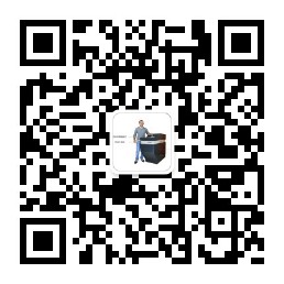 1545638769646201.jpg 濟南永暉檢測技術公眾號二維碼.jpg