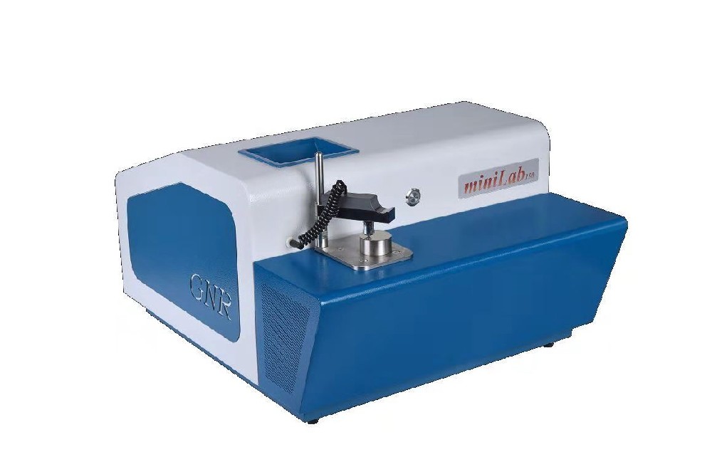 進口光譜儀維修 進口光譜儀維修公司解析光譜儀的種類