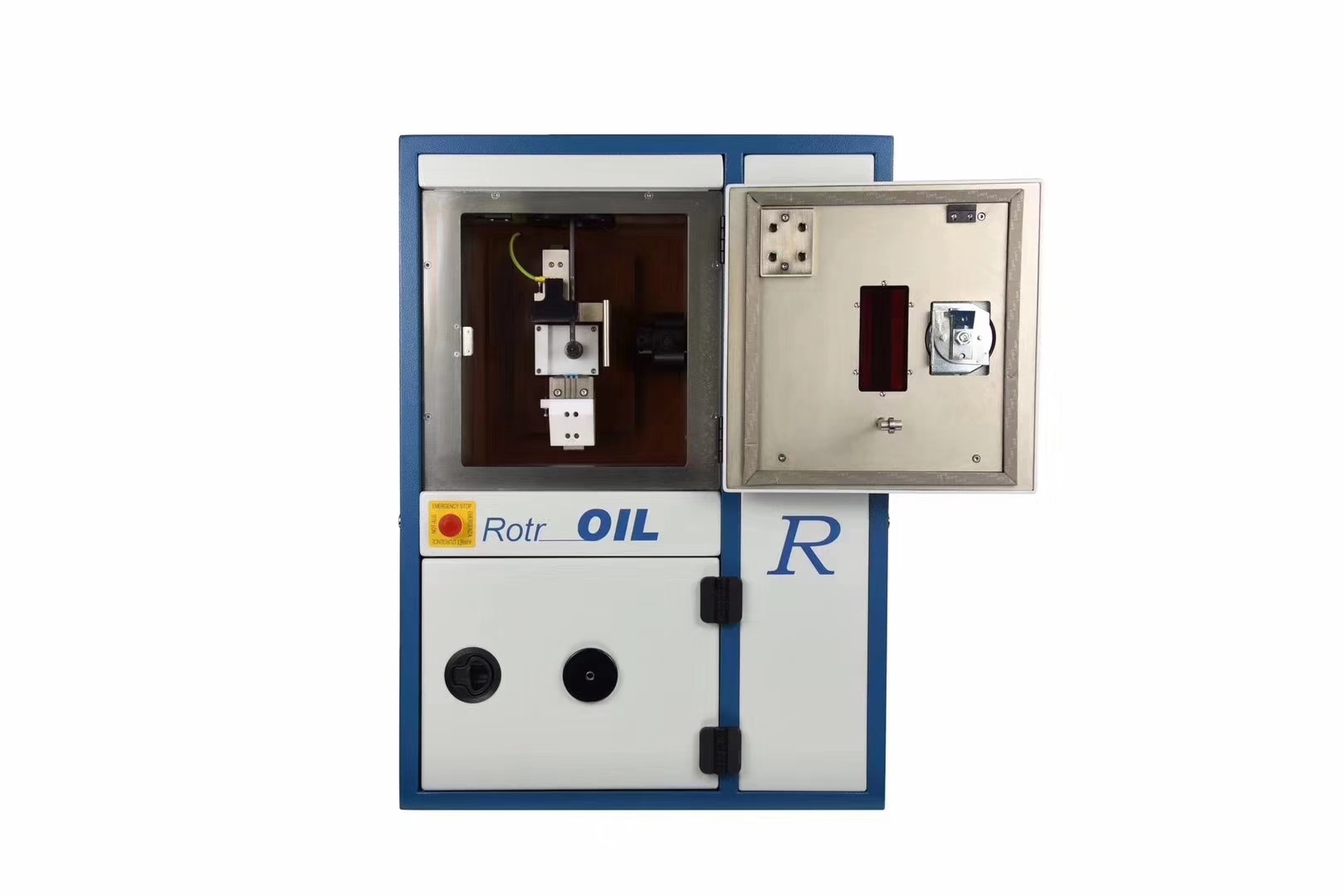 油料分析光譜儀 簡述超譜M/C-W型油料分析光譜儀的參數(shù)及特點g